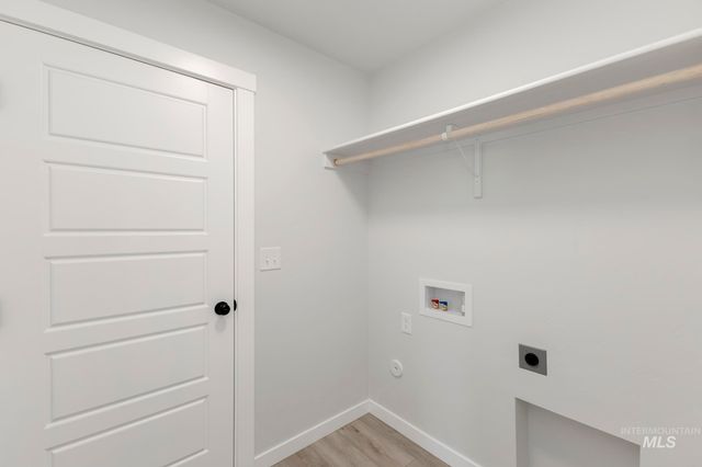 3763 E Syracuse St, Nampa, ID 83686