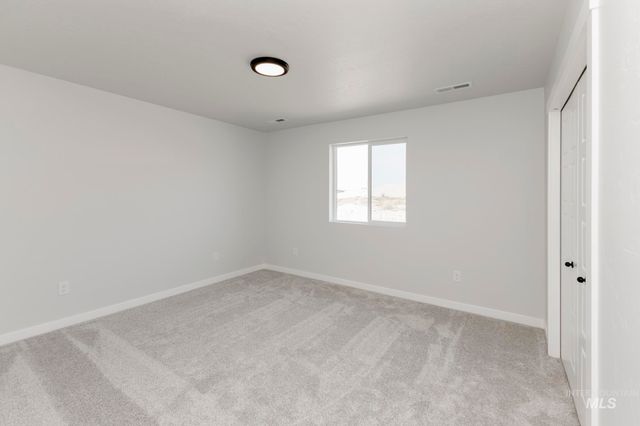 3763 E Syracuse St, Nampa, ID 83686