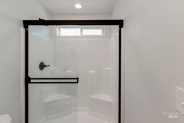 3763 E Syracuse St, Nampa, ID 83686