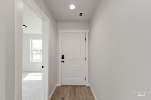 3763 E Syracuse St, Nampa, ID 83686