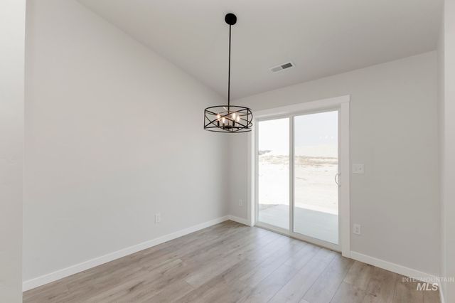 3763 E Syracuse St, Nampa, ID 83686