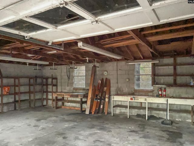 416 Day Drive, Swansea, SC 29160