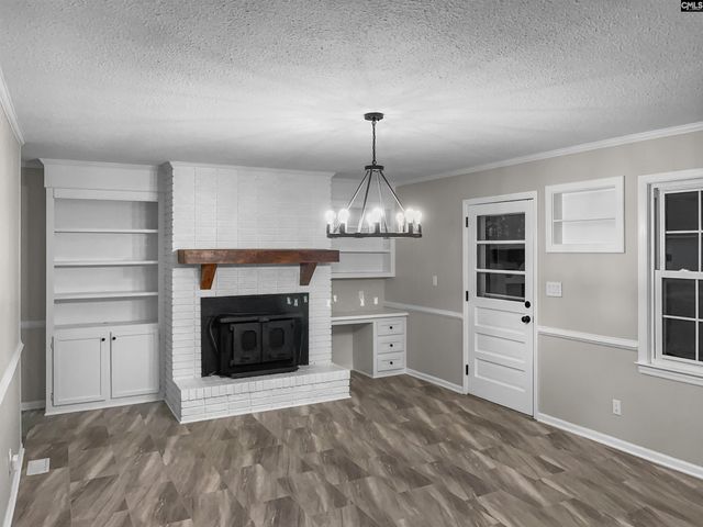 416 Day Drive, Swansea, SC 29160