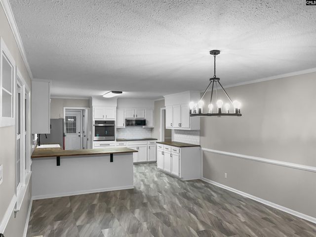 416 Day Drive, Swansea, SC 29160