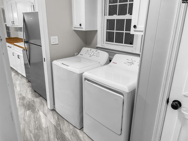 416 Day Drive, Swansea, SC 29160