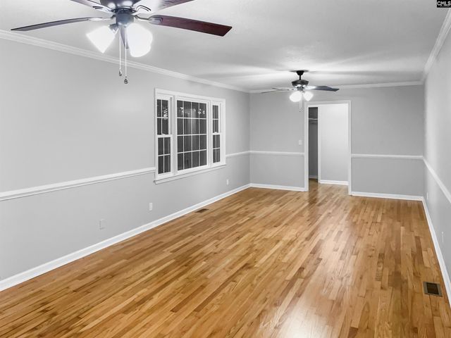 416 Day Drive, Swansea, SC 29160