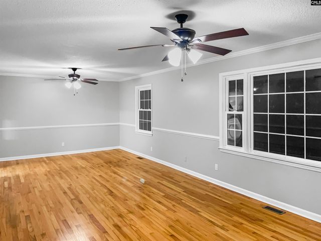 416 Day Drive, Swansea, SC 29160