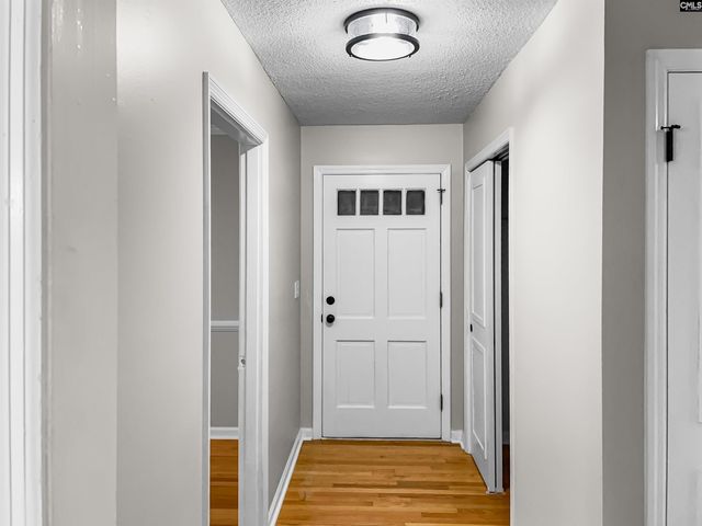 416 Day Drive, Swansea, SC 29160