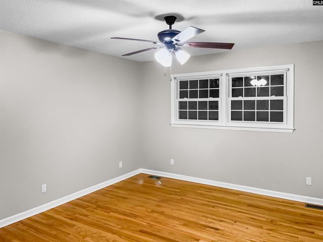 416 Day Drive, Swansea, SC 29160