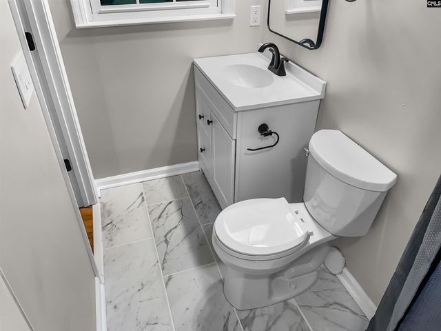 416 Day Drive, Swansea, SC 29160