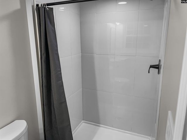 416 Day Drive, Swansea, SC 29160