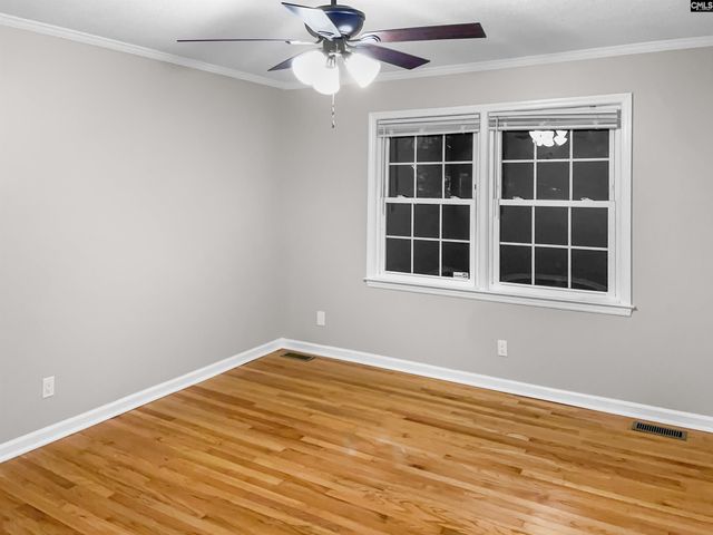 416 Day Drive, Swansea, SC 29160