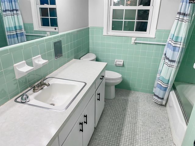 416 Day Drive, Swansea, SC 29160