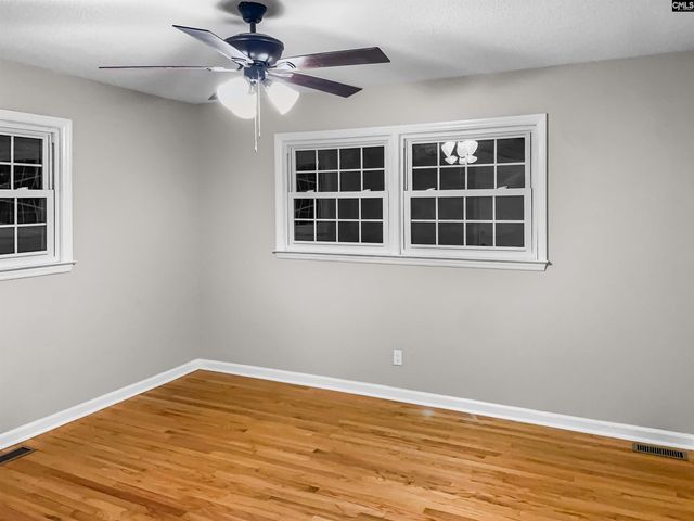 416 Day Drive, Swansea, SC 29160