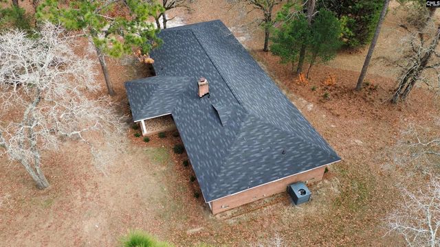 416 Day Drive, Swansea, SC 29160