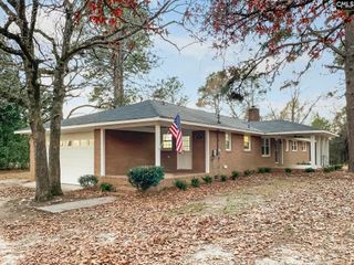 416 Day Drive, Swansea, SC 29160