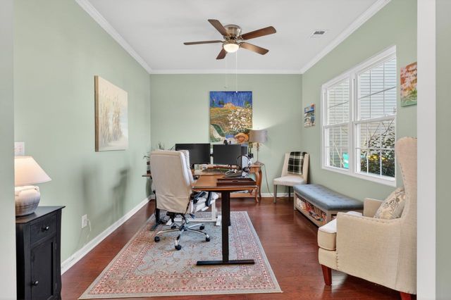 515 Rock Island Way, Lebanon, TN 37087