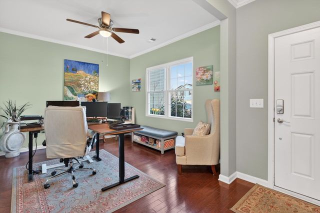 515 Rock Island Way, Lebanon, TN 37087