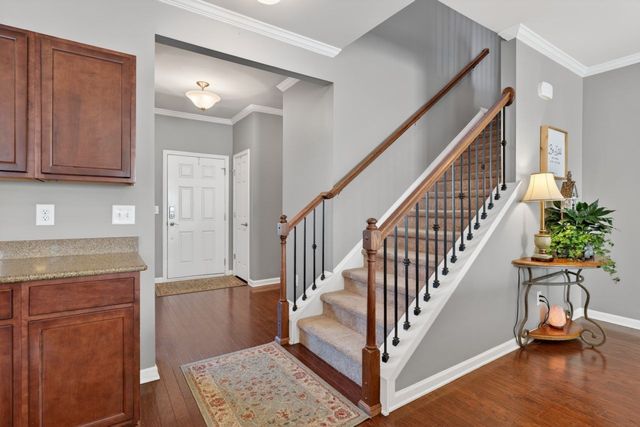 515 Rock Island Way, Lebanon, TN 37087