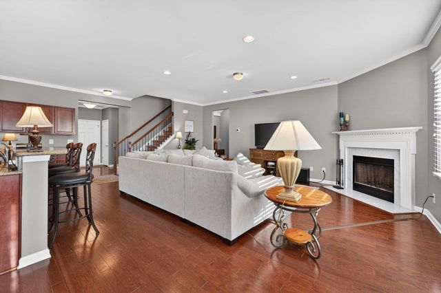 515 Rock Island Way, Lebanon, TN 37087