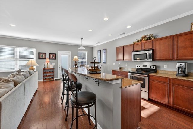 515 Rock Island Way, Lebanon, TN 37087