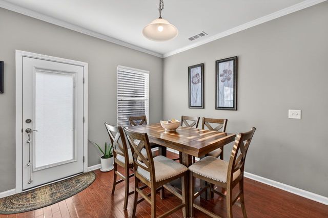 515 Rock Island Way, Lebanon, TN 37087