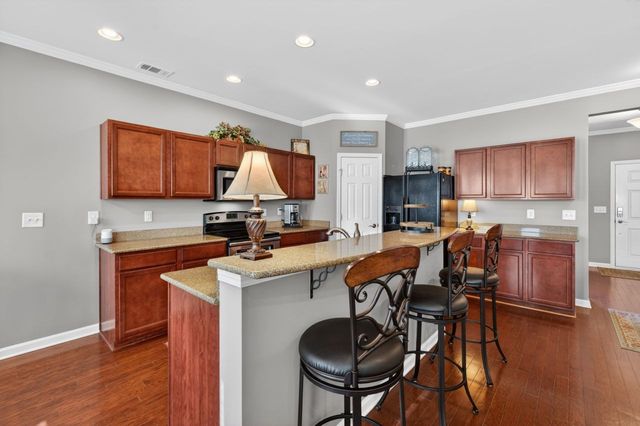 515 Rock Island Way, Lebanon, TN 37087