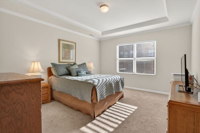 515 Rock Island Way, Lebanon, TN 37087