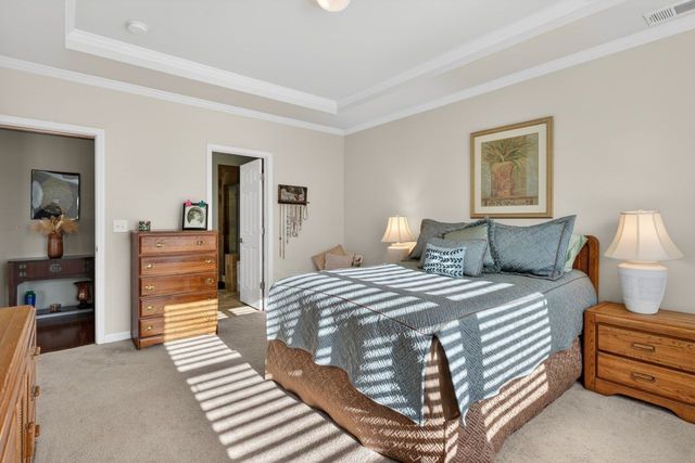 515 Rock Island Way, Lebanon, TN 37087