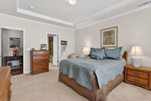 515 Rock Island Way, Lebanon, TN 37087