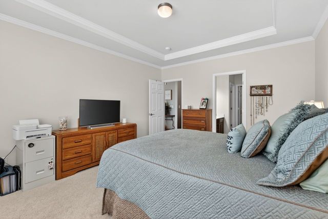 515 Rock Island Way, Lebanon, TN 37087