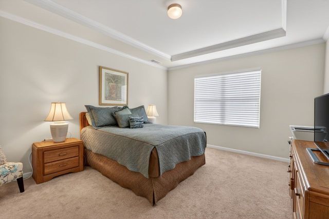 515 Rock Island Way, Lebanon, TN 37087