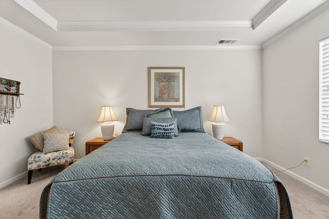 515 Rock Island Way, Lebanon, TN 37087