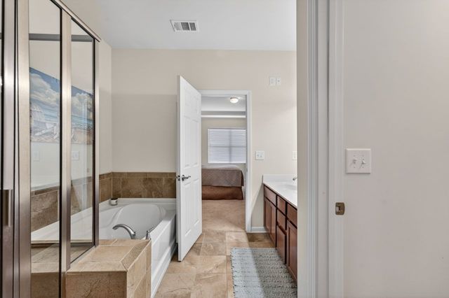 515 Rock Island Way, Lebanon, TN 37087