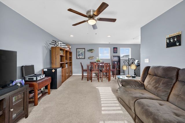 515 Rock Island Way, Lebanon, TN 37087