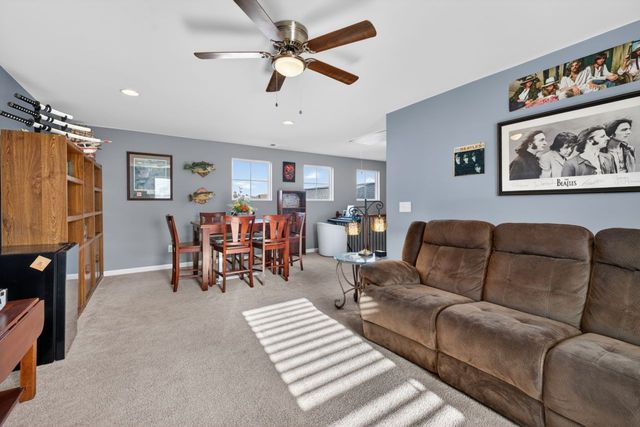 515 Rock Island Way, Lebanon, TN 37087