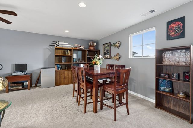 515 Rock Island Way, Lebanon, TN 37087