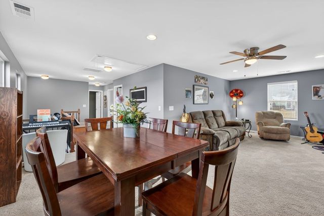 515 Rock Island Way, Lebanon, TN 37087