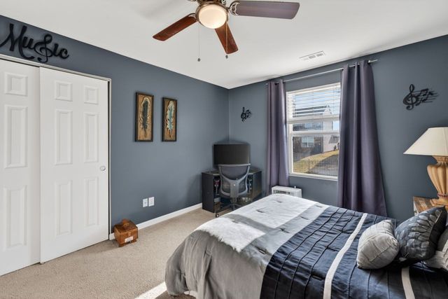 515 Rock Island Way, Lebanon, TN 37087