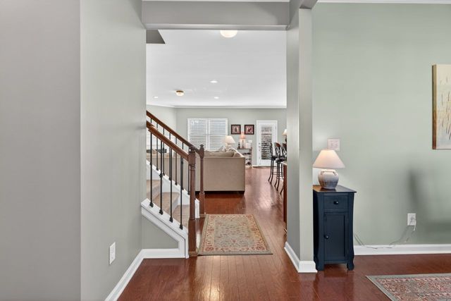 515 Rock Island Way, Lebanon, TN 37087