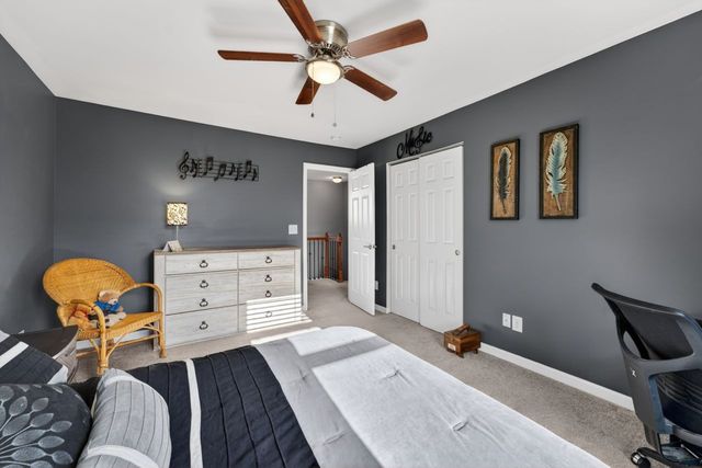 515 Rock Island Way, Lebanon, TN 37087