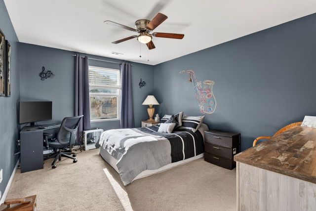 515 Rock Island Way, Lebanon, TN 37087