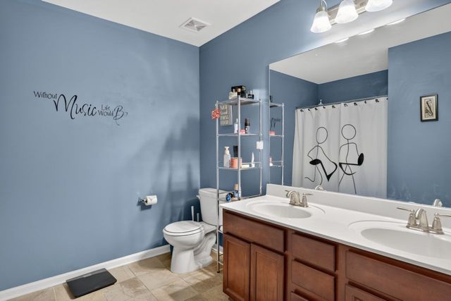 515 Rock Island Way, Lebanon, TN 37087