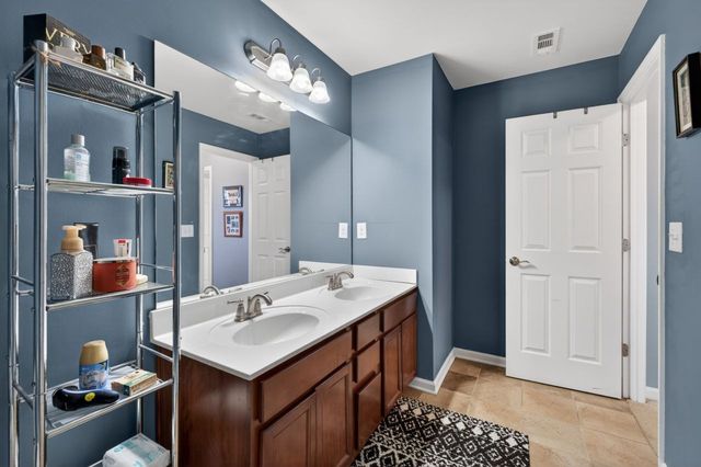 515 Rock Island Way, Lebanon, TN 37087