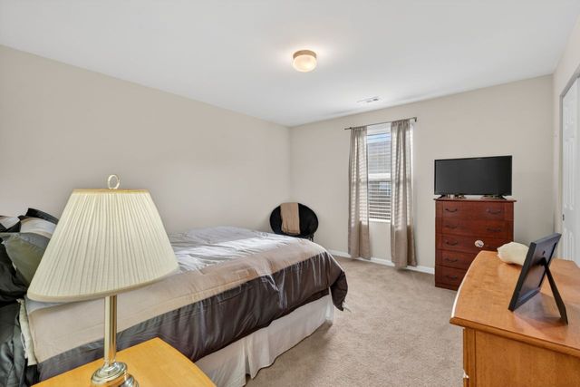 515 Rock Island Way, Lebanon, TN 37087