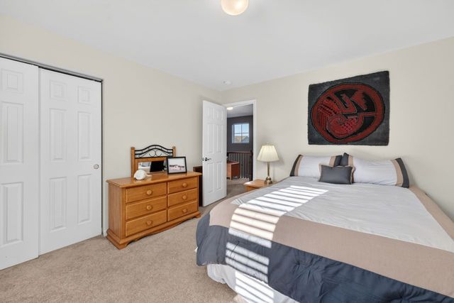 515 Rock Island Way, Lebanon, TN 37087