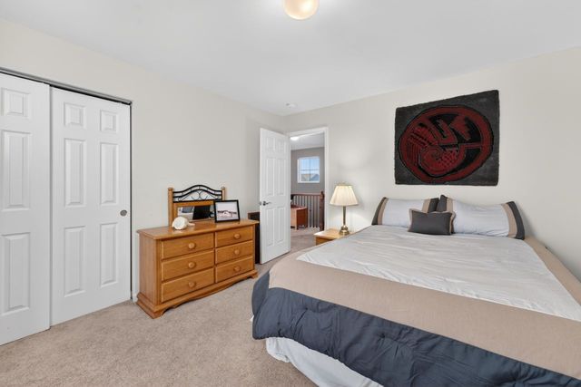 515 Rock Island Way, Lebanon, TN 37087