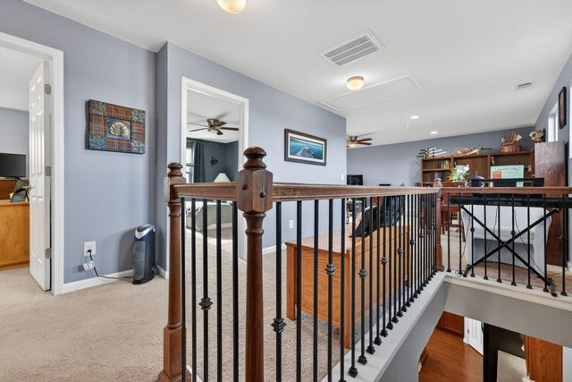 515 Rock Island Way, Lebanon, TN 37087