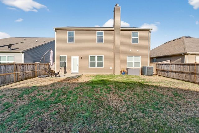 515 Rock Island Way, Lebanon, TN 37087