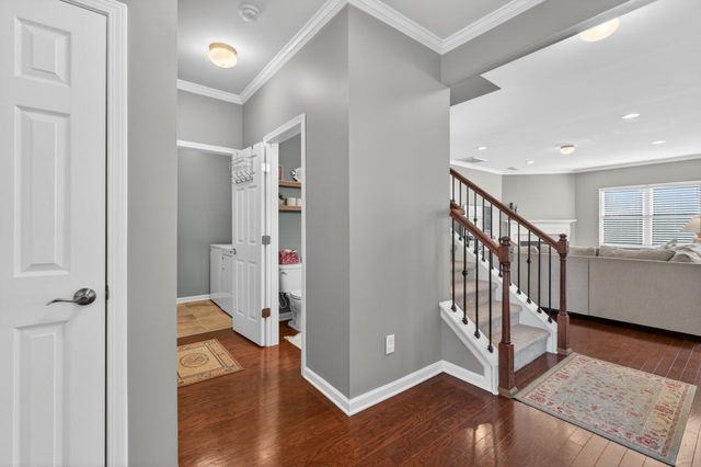 515 Rock Island Way, Lebanon, TN 37087